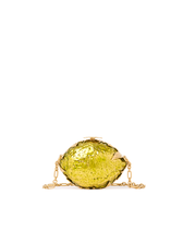 RADIANT_YELLOW
