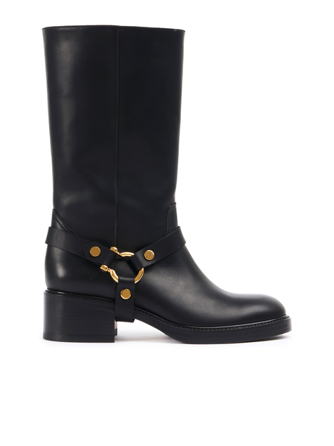 Dakota boot