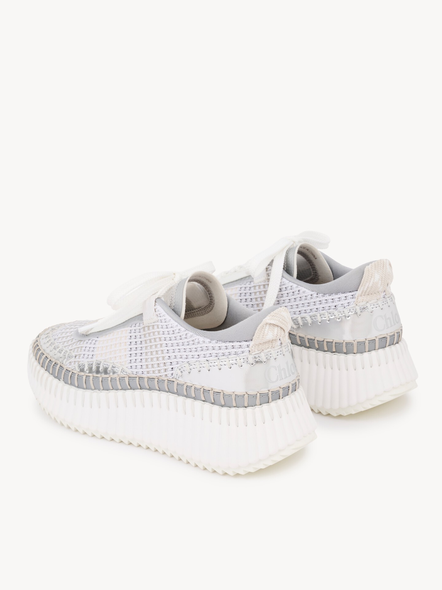 Nama sneaker - 6