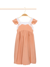 APRICOT