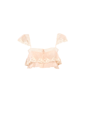 POWDERY_PINK
