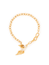 GOLD_AND_WHITE