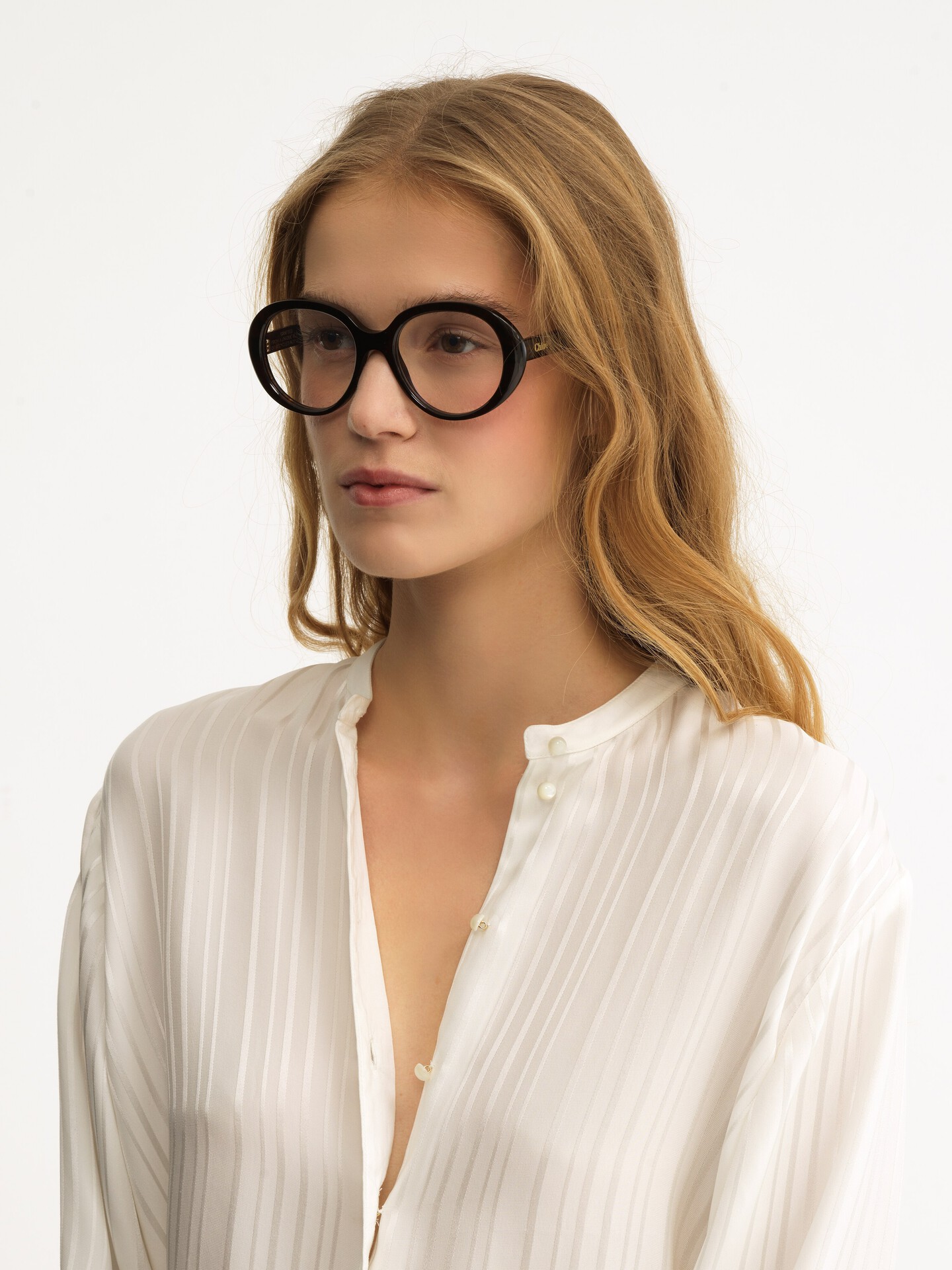 Gayia eyeglasses - 6