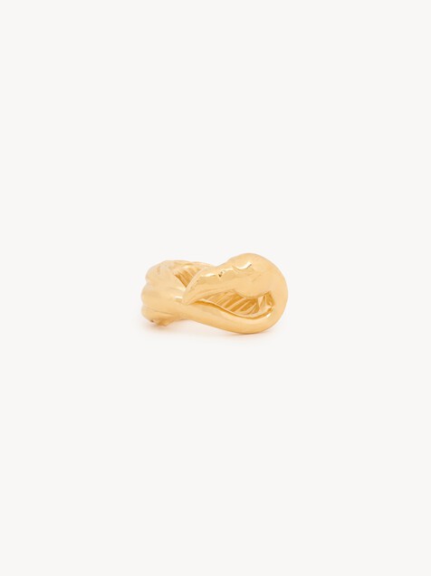 The Chlo&eacute; Tropicus ring