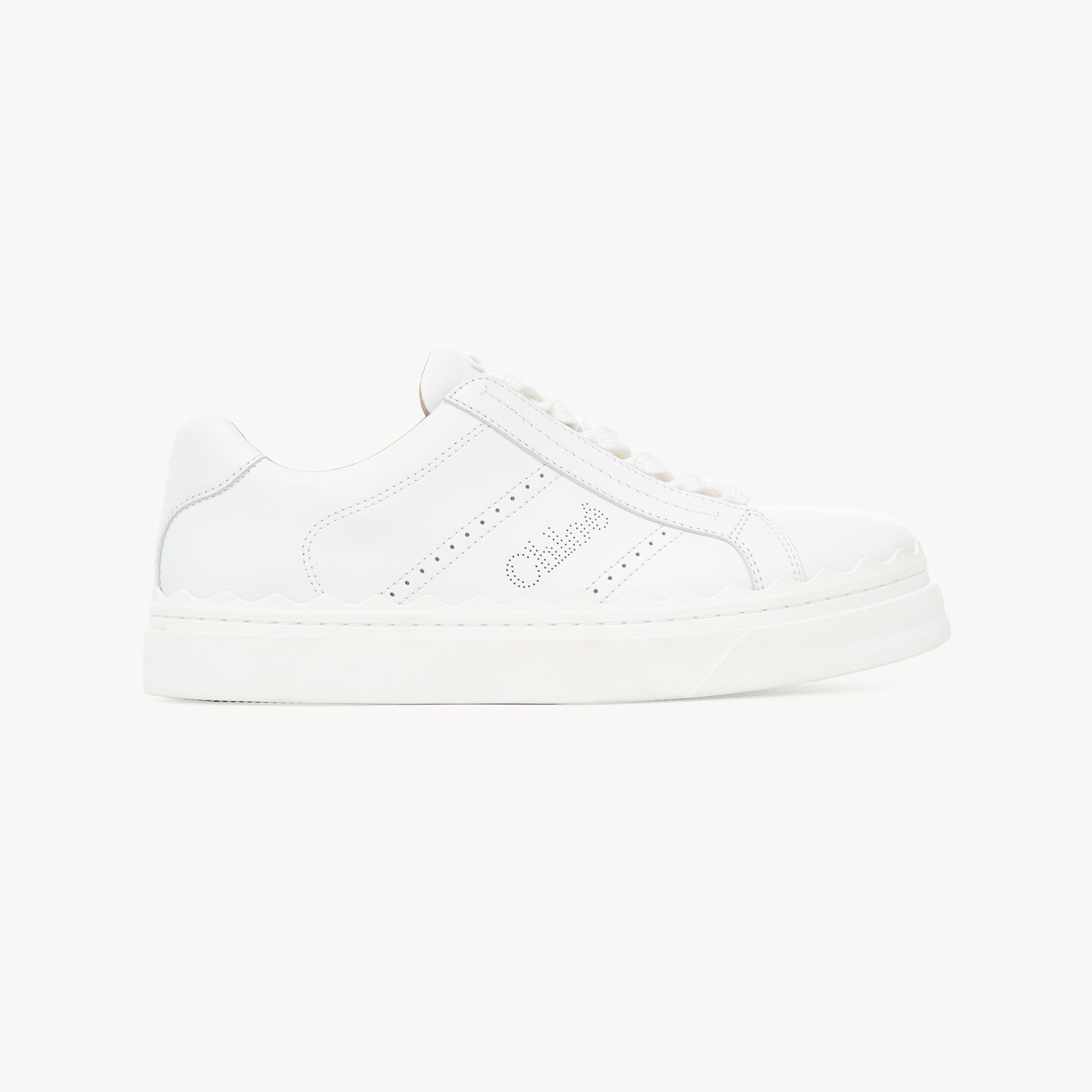 Lauren sneaker - 12