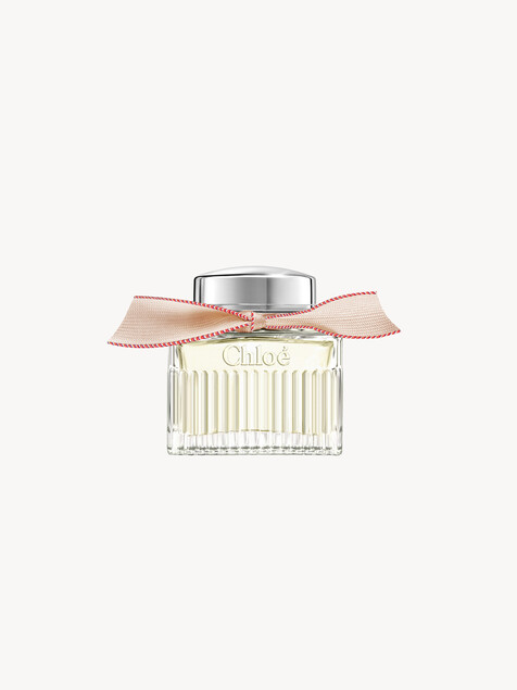 Chlo&eacute; Eau de Parfum Lumineuse