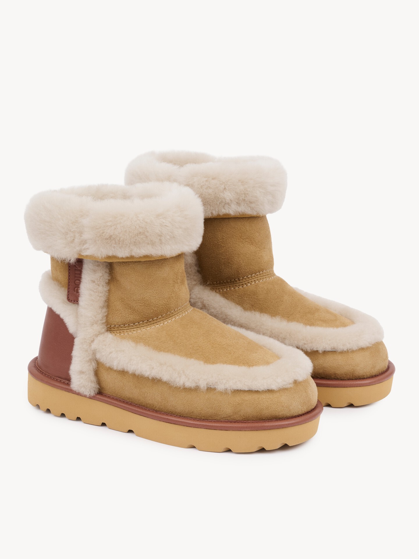 Dolcie ankle boot - 3