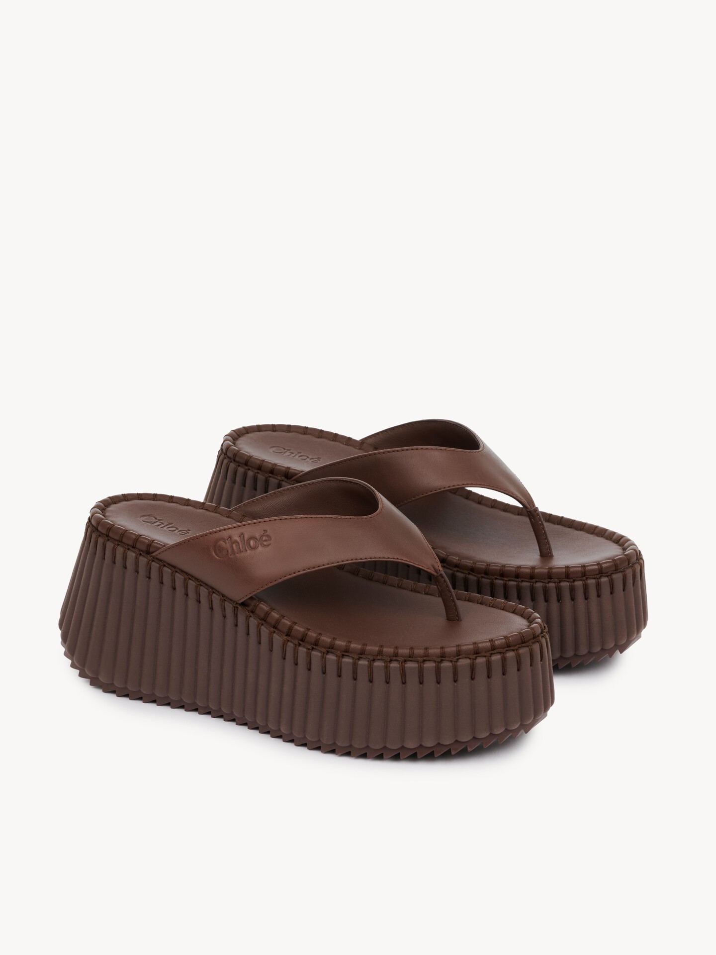 Nama wedge slide - 3
