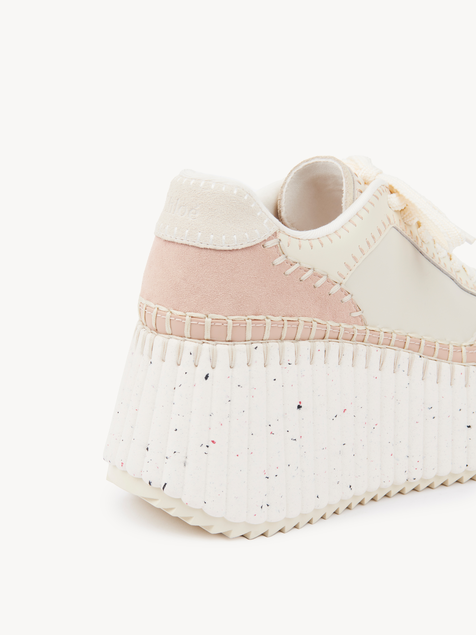 Nama sneaker