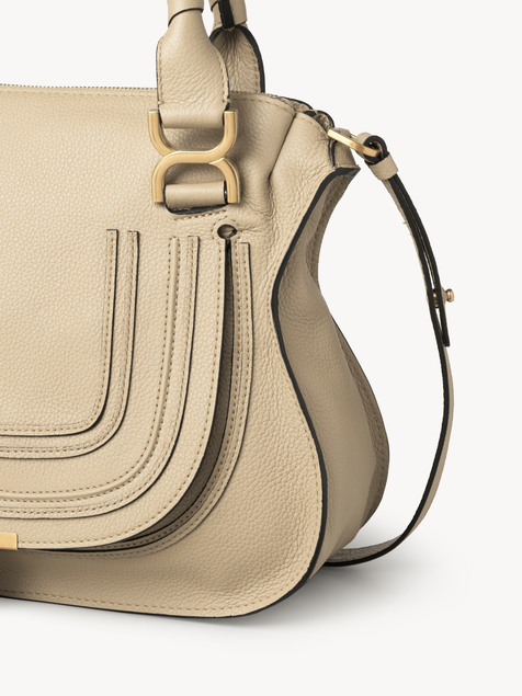 Marcie double carry bag