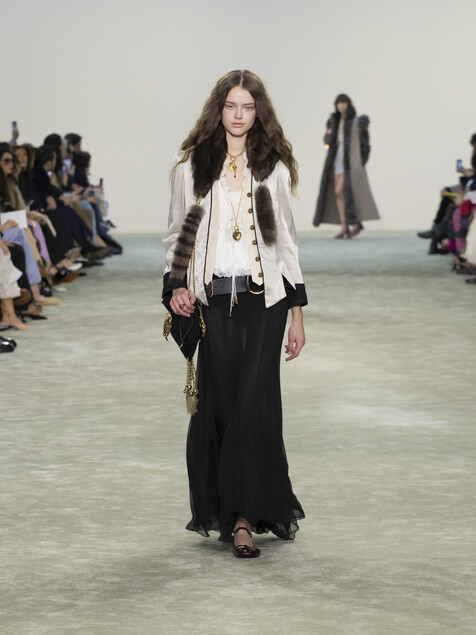 Look 6
