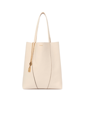 SWEET_BEIGE