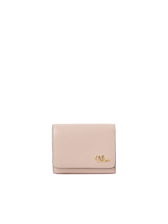 EARTHY_PINK
