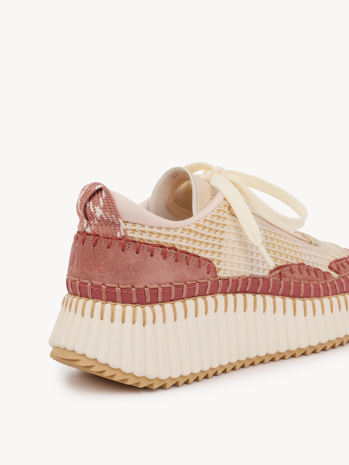 Nama sneaker - 6