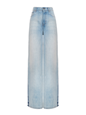 GRACEFUL_BLUE