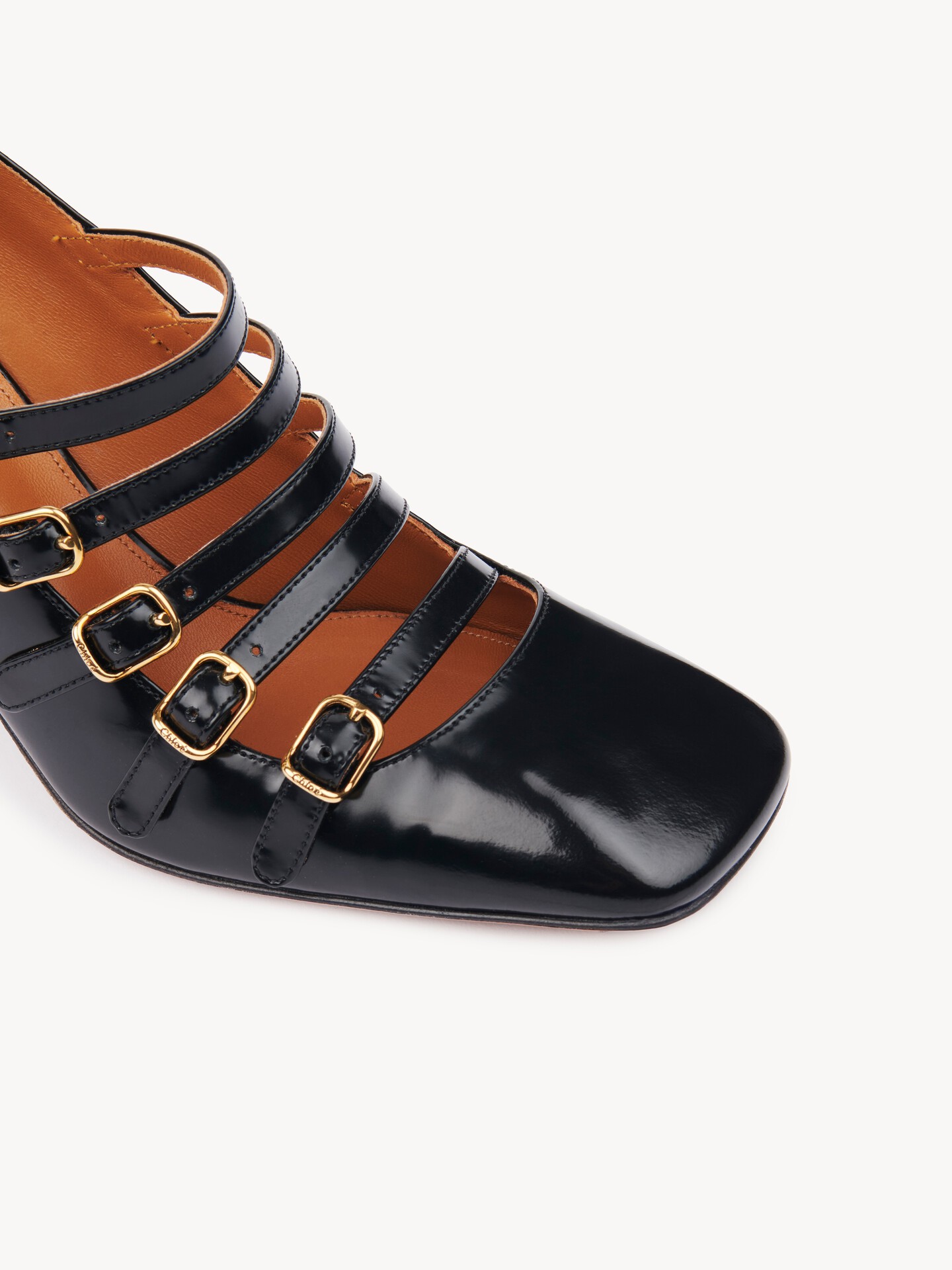 Janis pump - 4