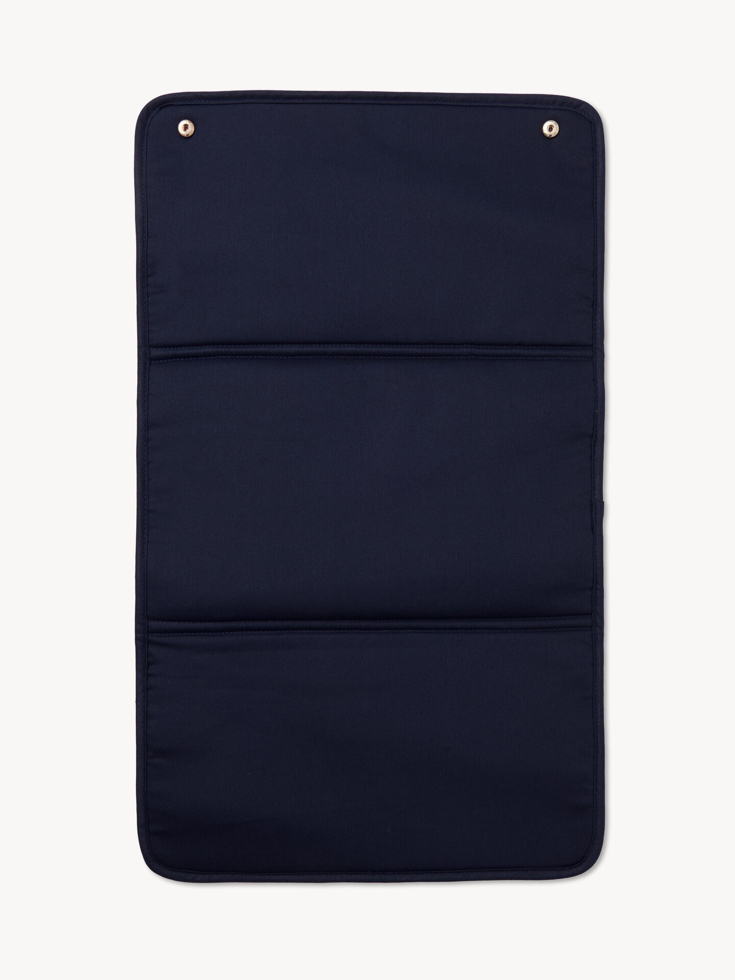 Changing bag - 6