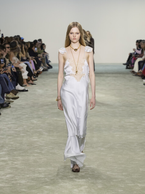 Look 20