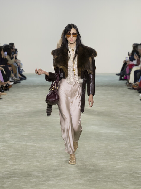Look 13