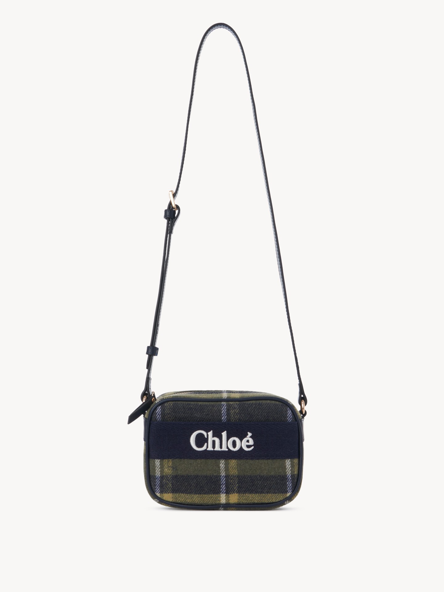 Kids' crossbody bag - 2