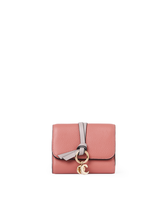 PINK_GREY