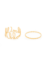 VINTAGE_GOLD