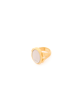 GOLD_SILVER