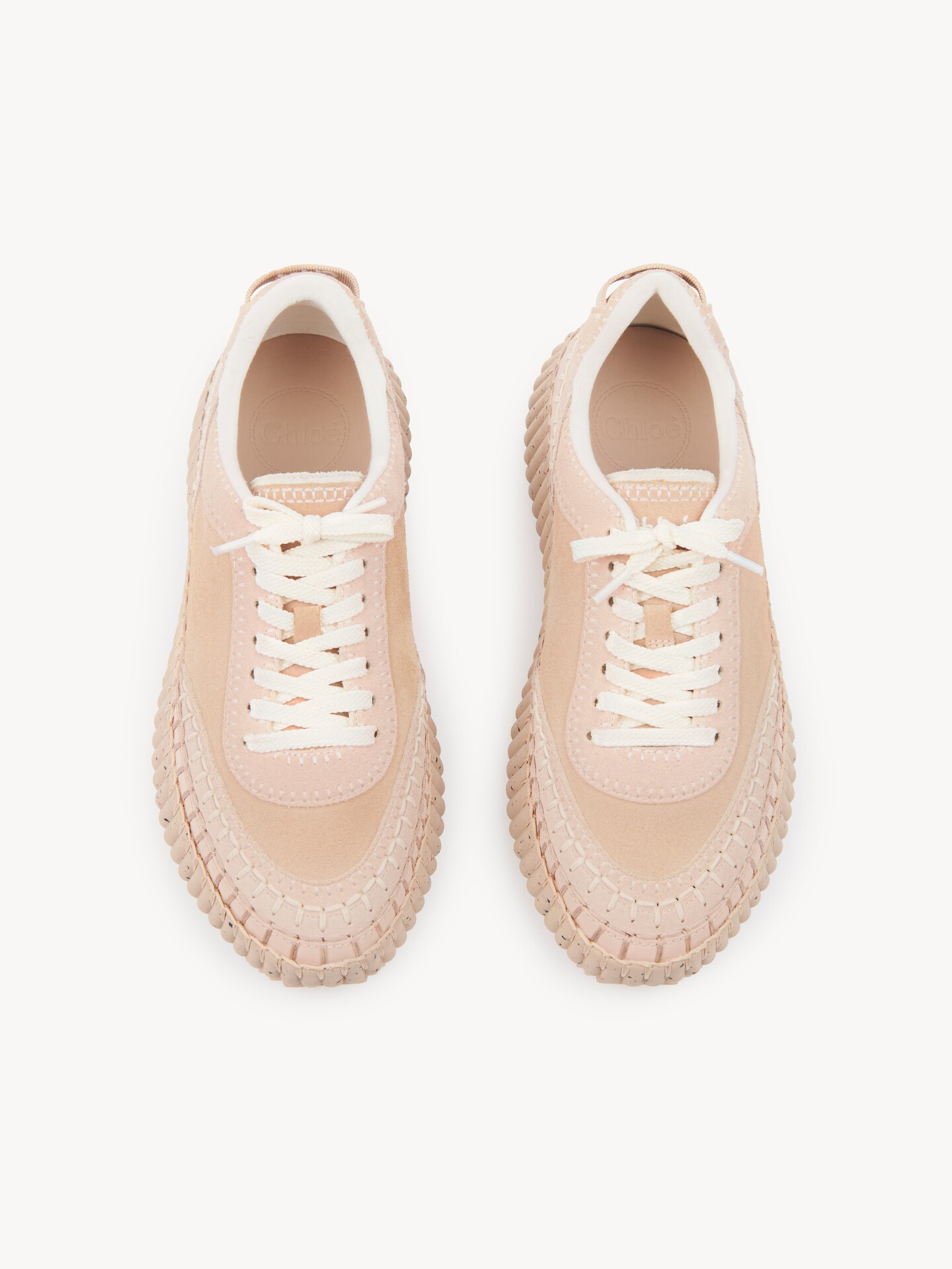 Nama sneaker - 5