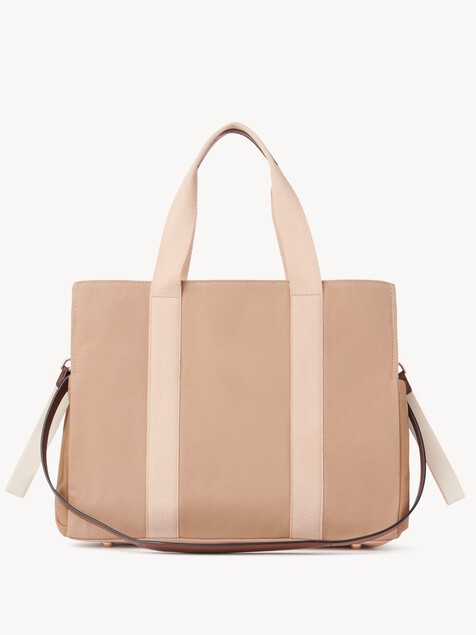 Changing bag