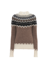 BROWN_BEIGE