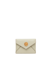 SMOKY_BEIGE