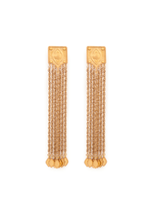 VINTAGE_GOLD