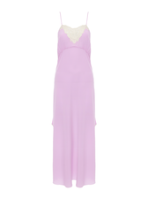 CREAMY_LILAC