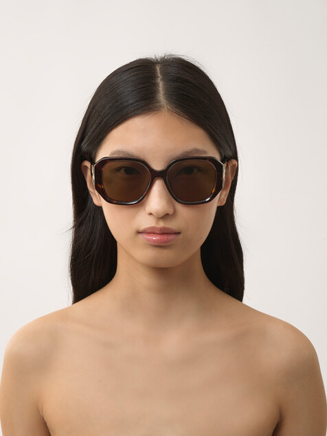 Marcie sunglasses