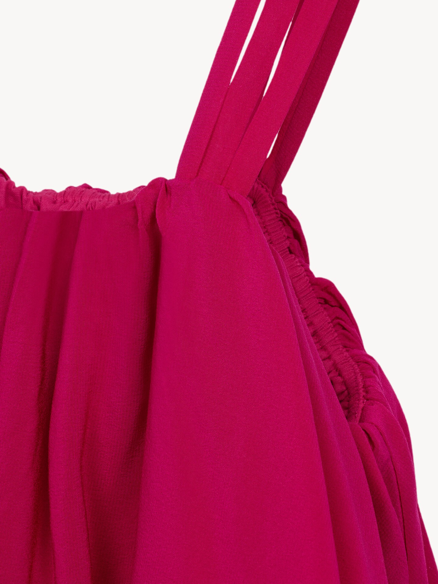 Kids' ceremony dress - 4