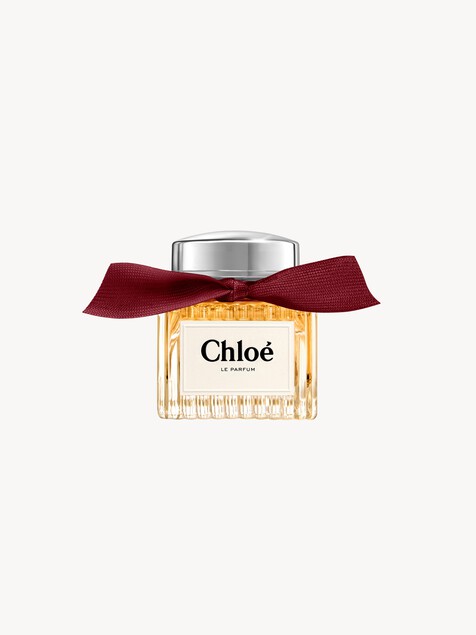 Chlo&eacute; Le Parfum