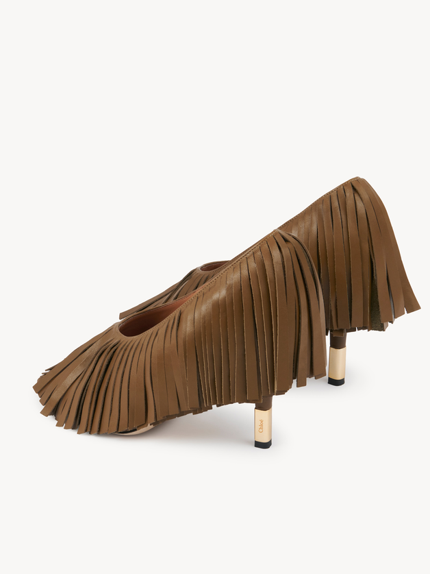 Mona pump - 4