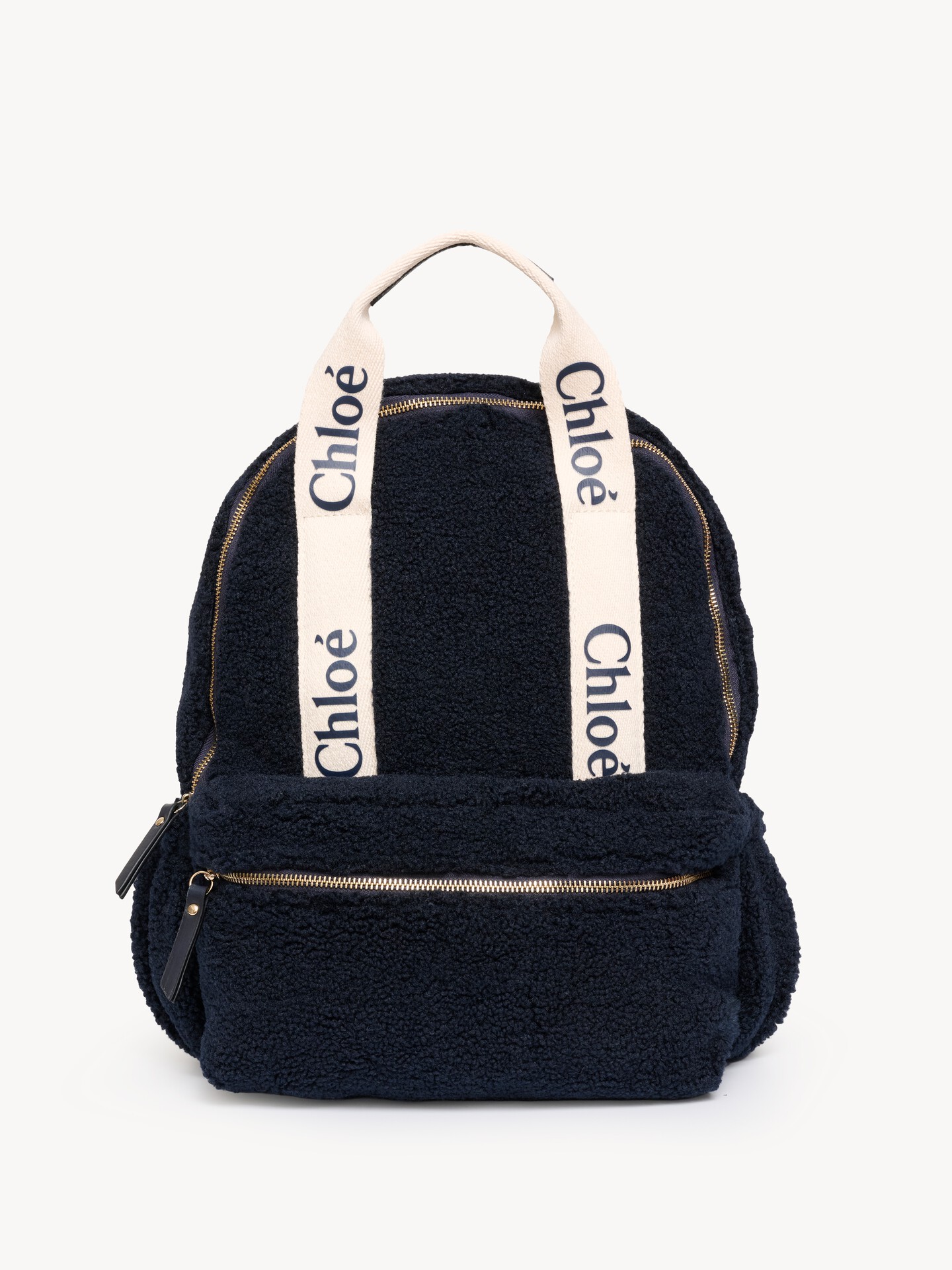 Kids' backpack - 1