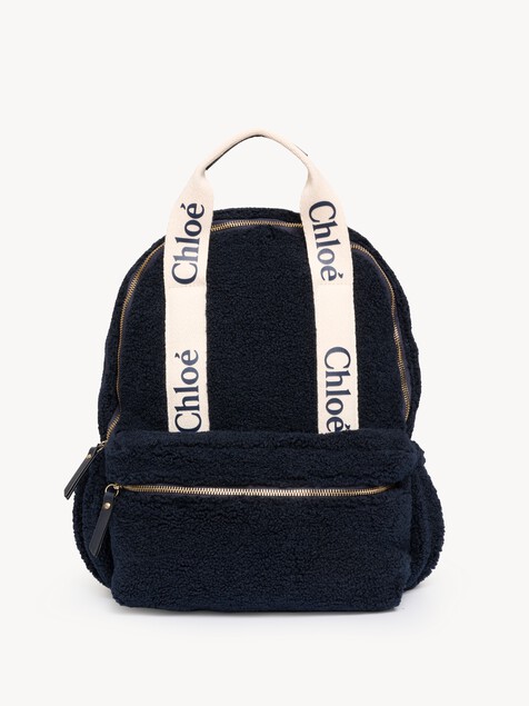 Kids' backpack