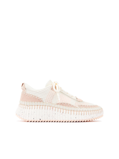 POWDER_BEIGE