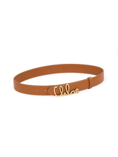 CLAY_BROWN