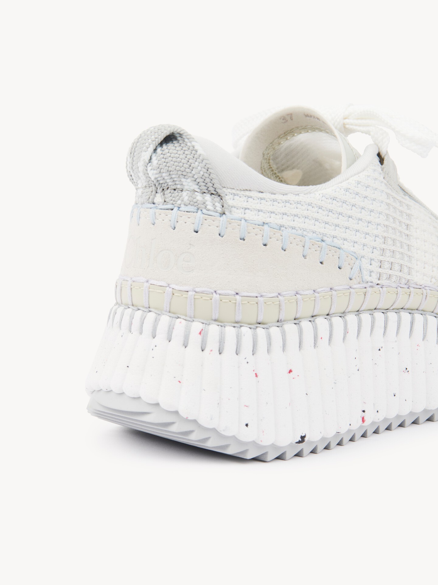Nama sneaker - 4