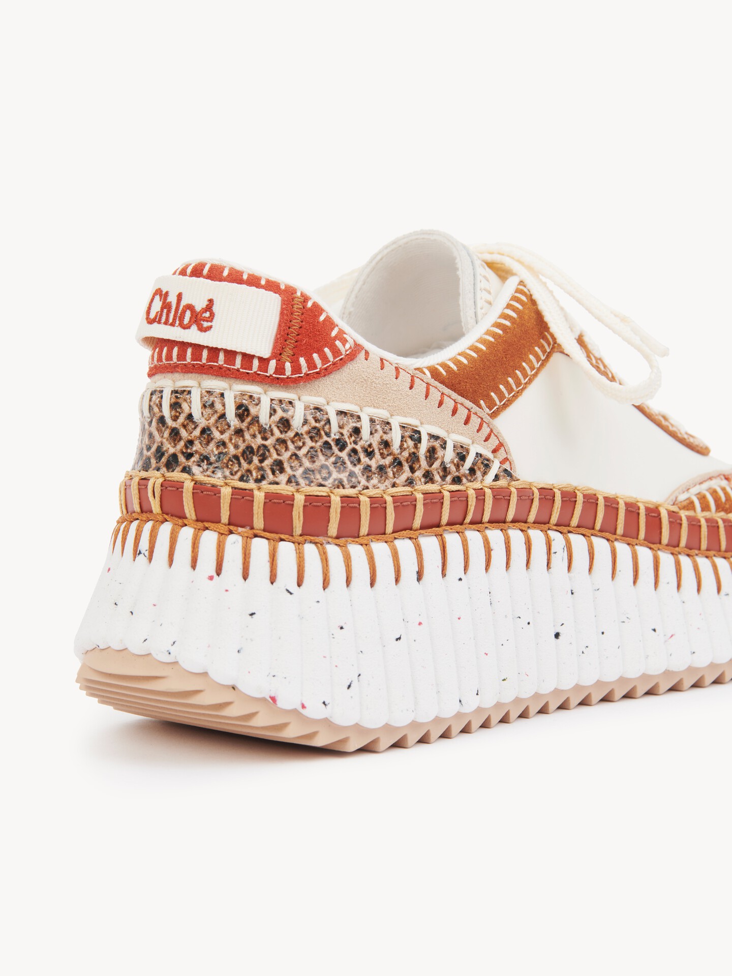Nama sneaker - 6