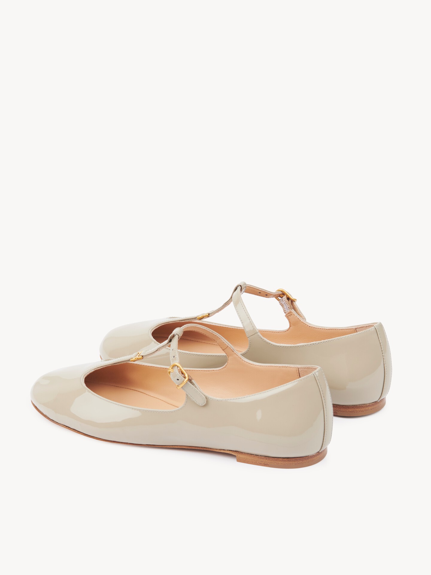 Marcie ballerina - 5