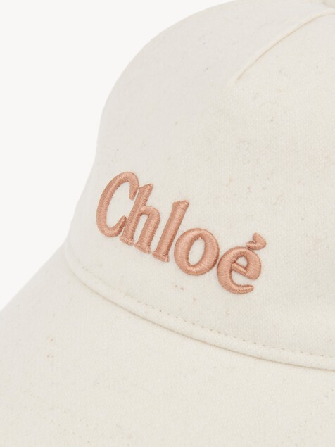 Kids' cap