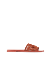 TERRACOTTA_RED