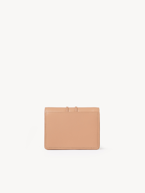 Malou small wallet