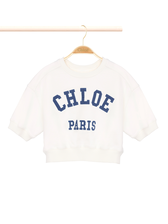 OFFWHITE