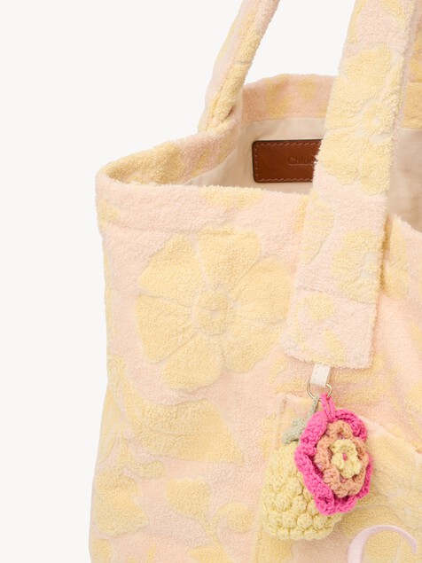 Kids' tote bag