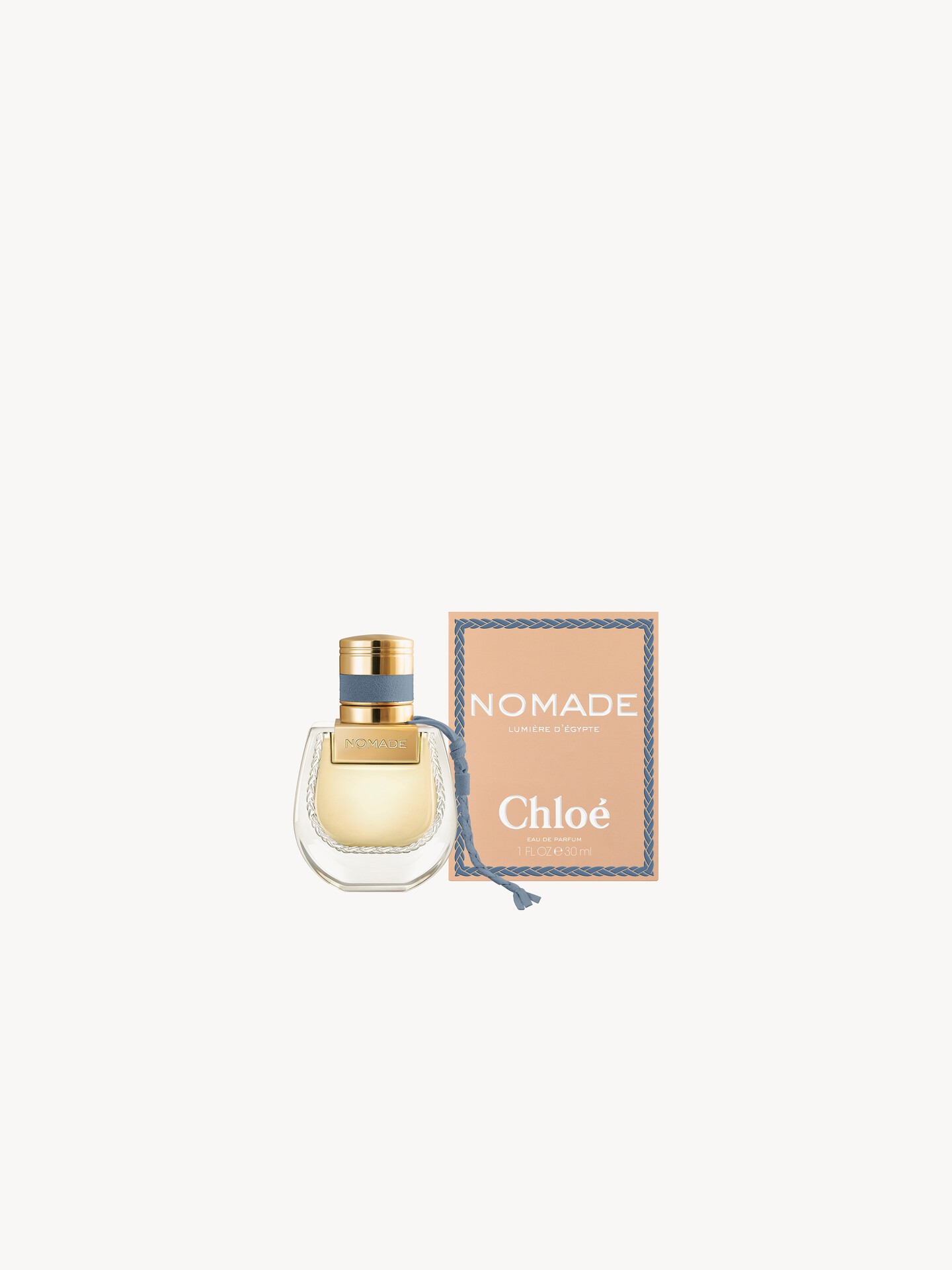 Nomade Lumière d’Égypte Eau de Parfum - 3
